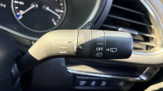 Mazda 3 2.0 e-Skyactiv X MHEV [186] SE-L Lux 5dr Petrol Hatchback